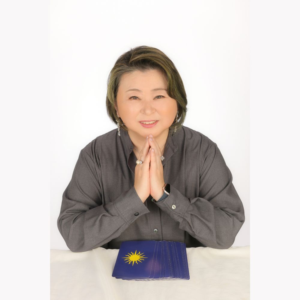 天海玉紀